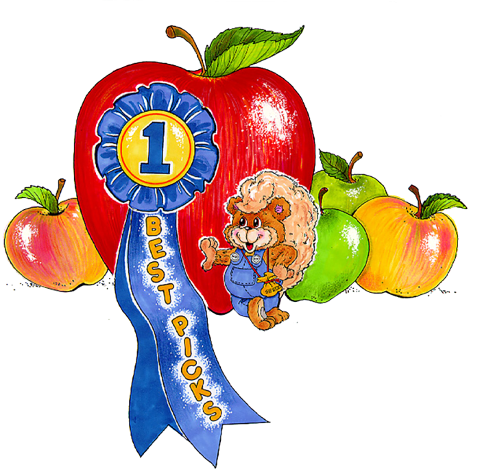 Best of the Best label stock vector. Illustration of perfection - 13205425