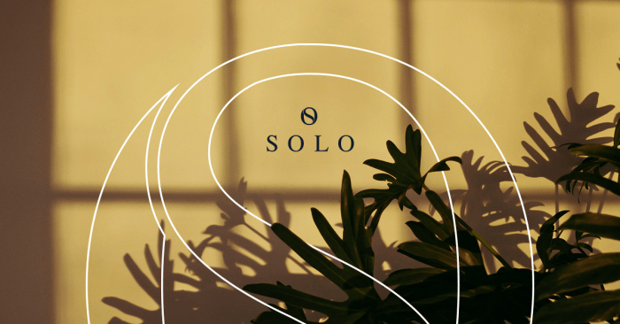 SOLO