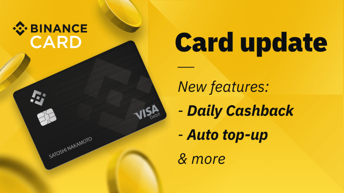 Binance Gift Cards. Buy Online January 2023 | al giftcards