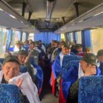 Russia Ukraine Prisoners | National | ncnewsonline.com