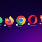 5 Ways To Stop Your Browser From Opening Multiple Windows - Riset
