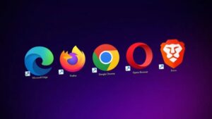 5 Ways To Stop Your Browser From Opening Multiple Windows - Riset