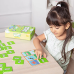 New Card Games for Kids That Parents Should Know – Skillmatics US