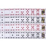 Scribblings - of a different kind